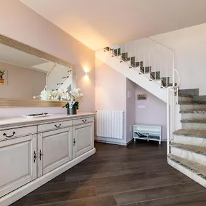  Ferienhaus Matilde Italien